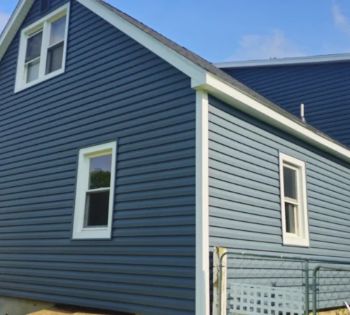 GTA Construction LLC-2025-06-24T20_30_56.892Z-4