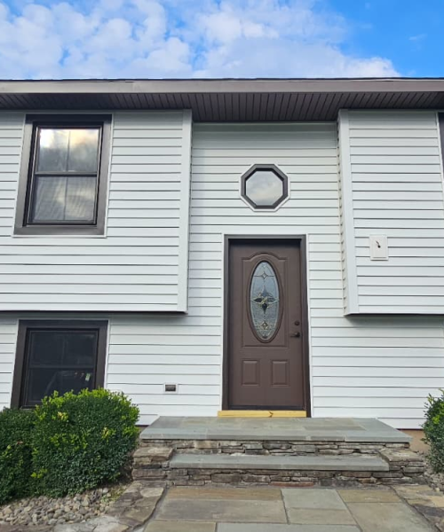 v5z4v5ku9uxaqk7klenh152h6mnoc6